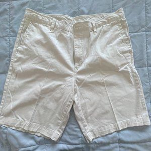 Men's Cotton Shorts Tommy Bahama